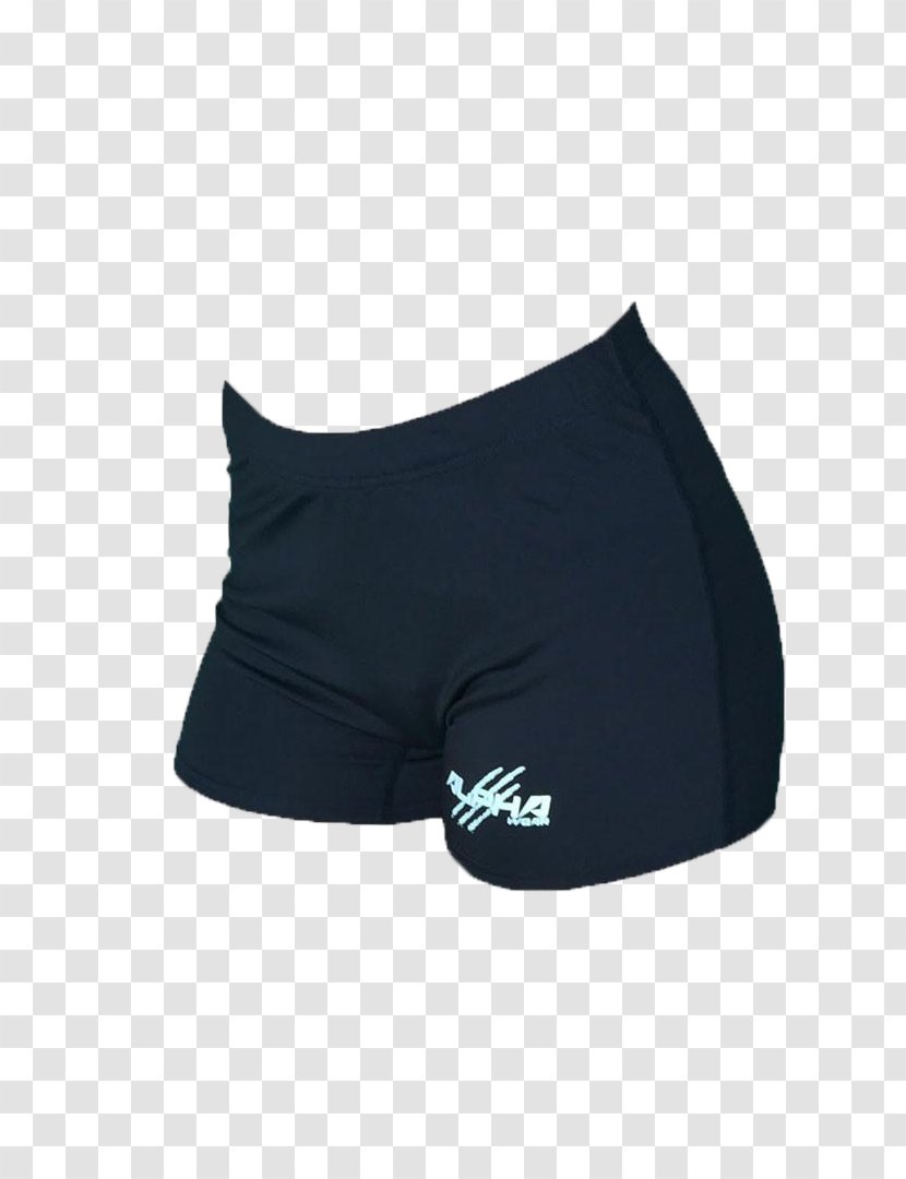 Underpants Swim Briefs T-shirt Shorts Leggings - Watercolor - Red Cloth Belt Transparent PNG