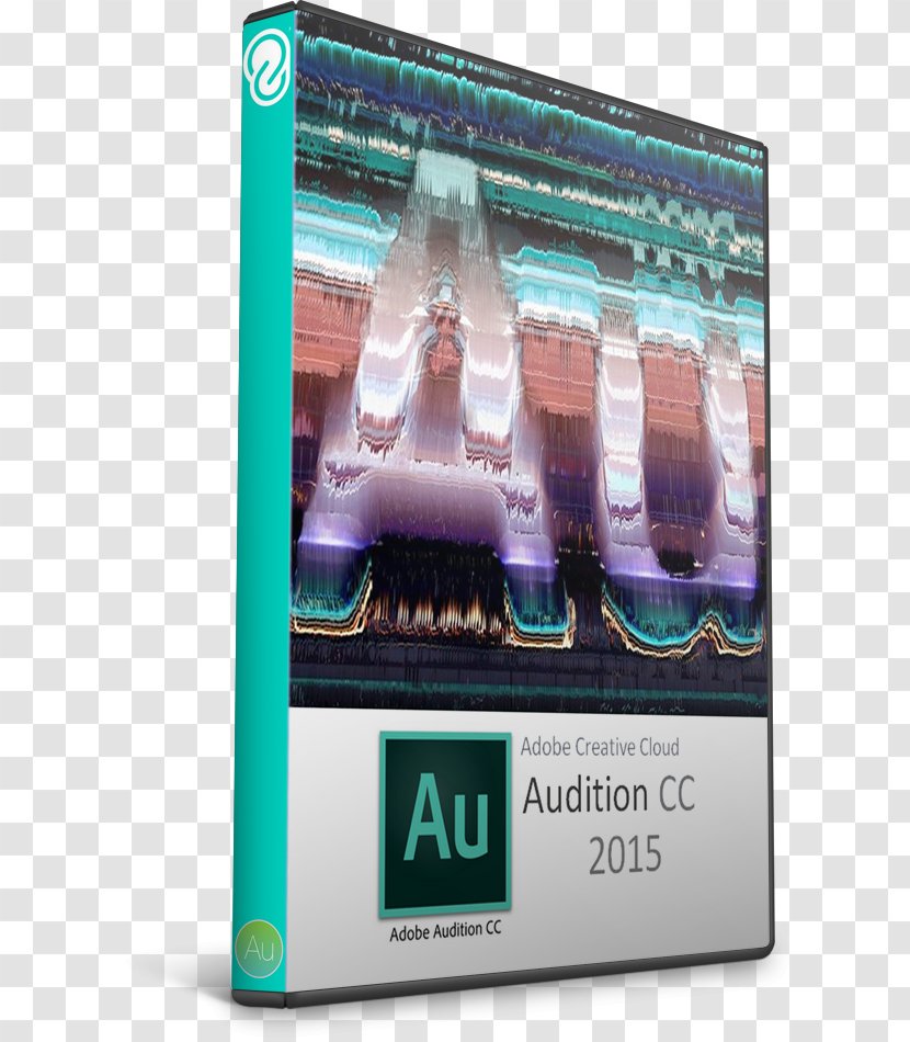 Adobe Audition Creative Cloud Systems Animate Download - Keygen Transparent PNG