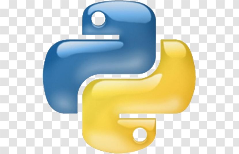 Python MySQL Yellow Dog Updater, Modified Django Database - Updater - Fierce Cliparts Transparent PNG