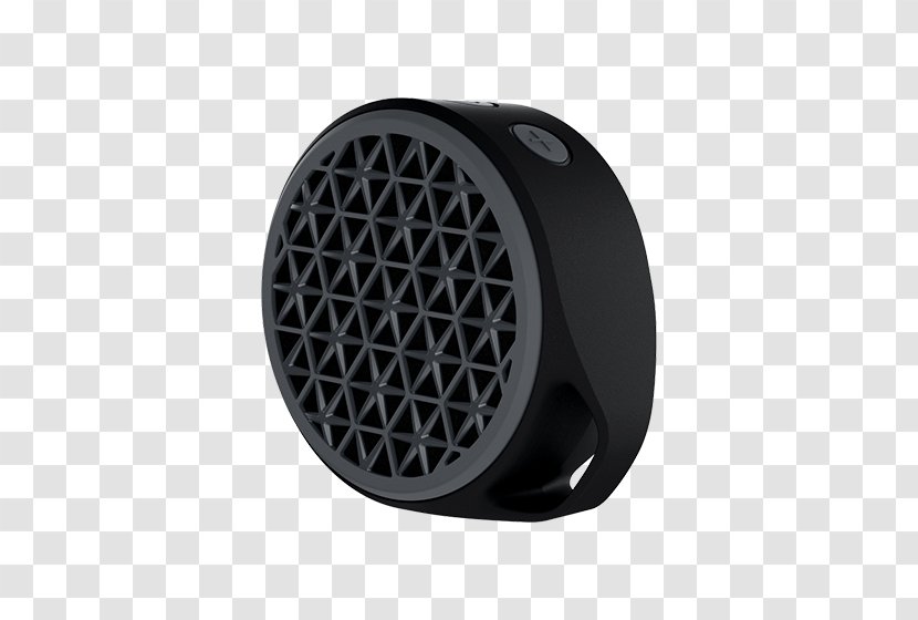 Wireless Speaker Loudspeaker Logitech X50 - Computer Speakers Transparent PNG