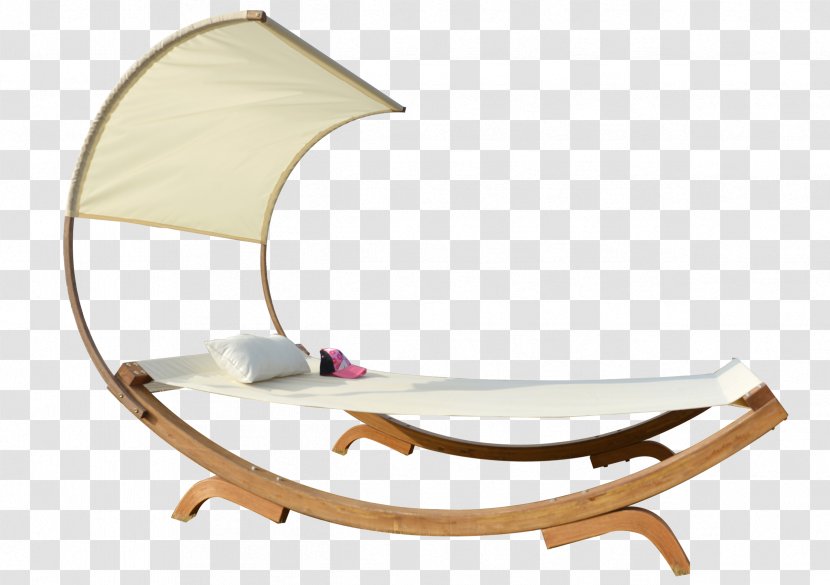 Chaise Longue Deckchair Sunlounger Mattress - Bed Frame - Lounge Chair Transparent PNG