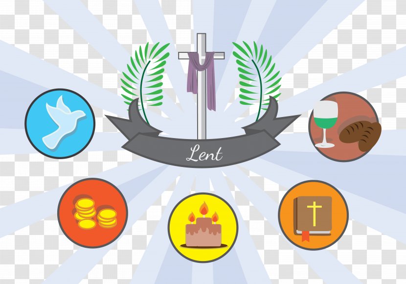Catholic Church Illustration - Symbol - Supplies Transparent PNG