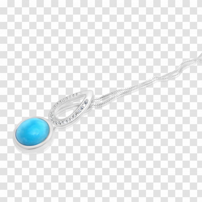 Earring Jewellery Gemstone Turquoise Silver - Fashion Accessory - Volcano Transparent PNG