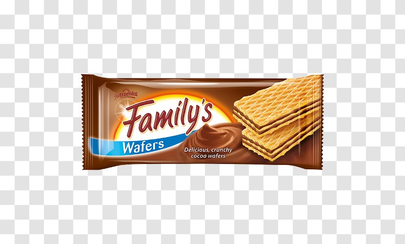 Wafer Waffle Chocolate Bar Oblea - Spread Transparent PNG