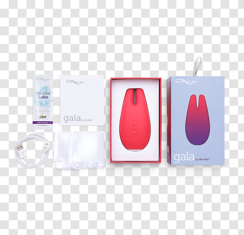 Price We-Vibe Comparison Shopping Website Product Proposal - Silhouette - Curve Ring Transparent PNG