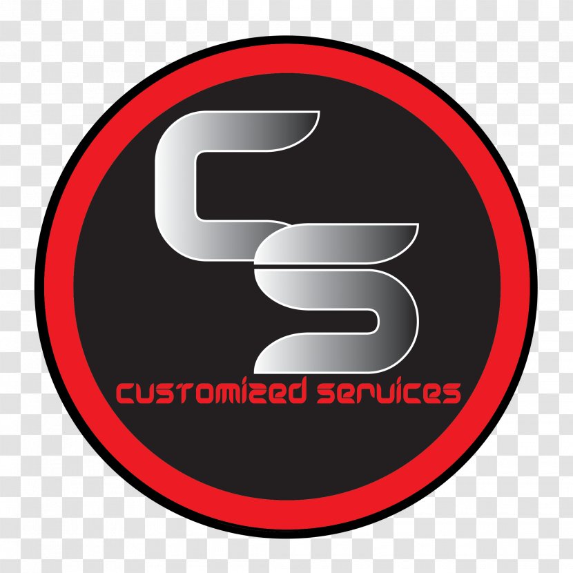 Car Honda Customized Services Motorcycle Harley-Davidson - Ducati Monster Transparent PNG