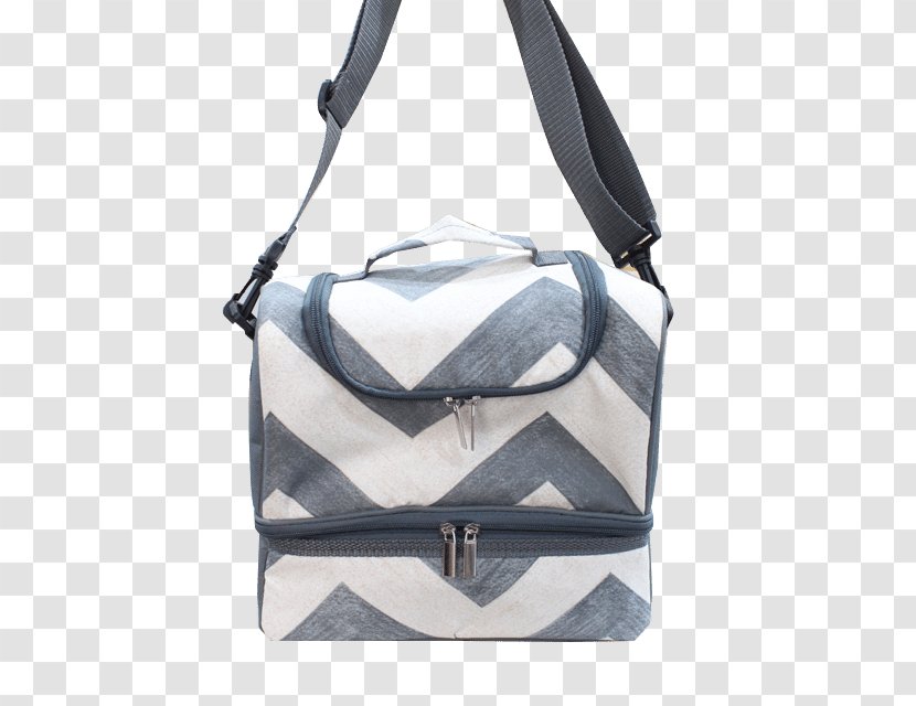 Handbag Diaper Bags Messenger - Shoulder Bag Transparent PNG