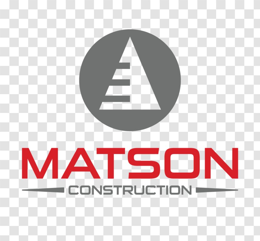 Manufacturing Industry Partnership Computer Graphics Technology - Workshop - Construction Logo Transparent PNG