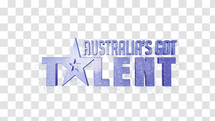 Logo Got Talent Nine Network Television - Show Transparent PNG