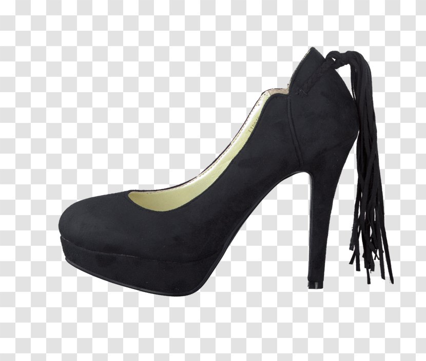 High-heeled Shoe Areto-zapata Clothing Sandal - Stiletto Heel Transparent PNG