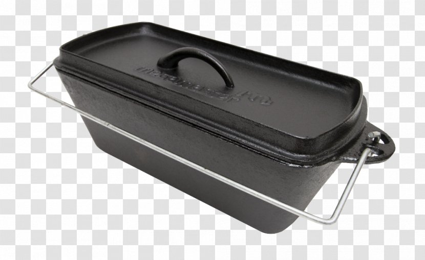 Plastic Rectangle - Hardware - Cast-iron Cookware Transparent PNG