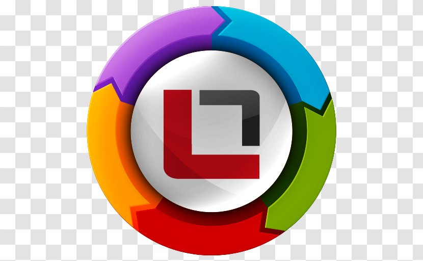 Linpus Linux Lenovo P780 Android - Symbol Transparent PNG