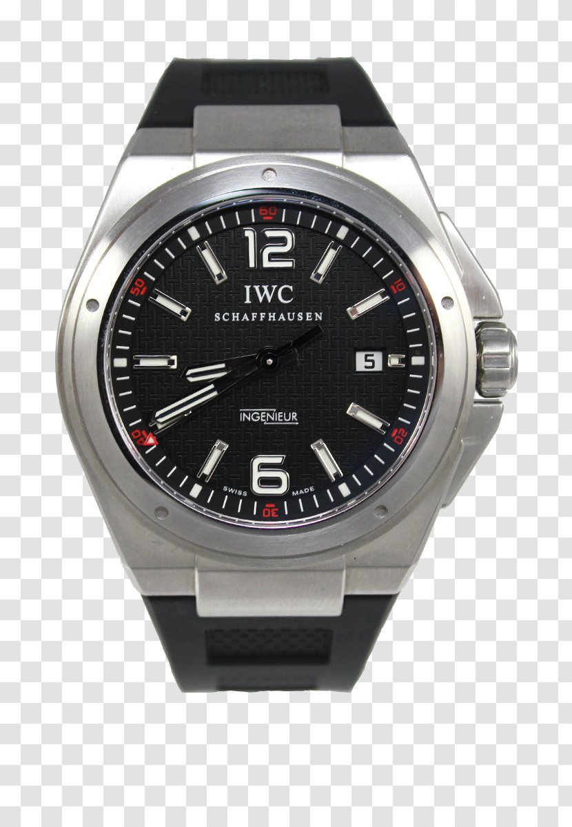 Watch Strap International Company - M Transparent PNG