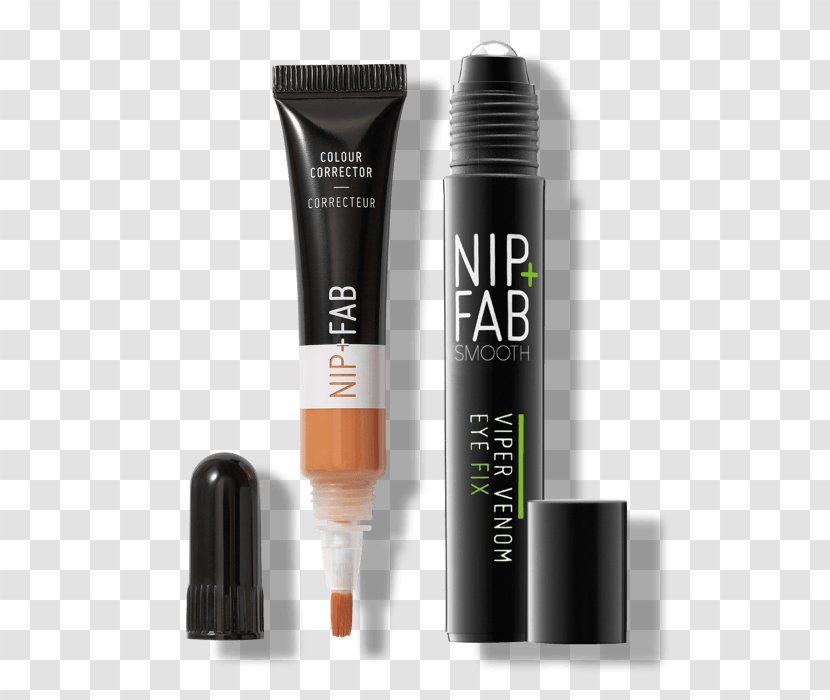 Lotion Skin Care Cosmetics Exfoliation - Makeup Kit Transparent PNG