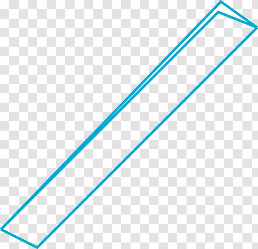 Tutorial Diagonal Drawing How-to - Stripes Transparent PNG