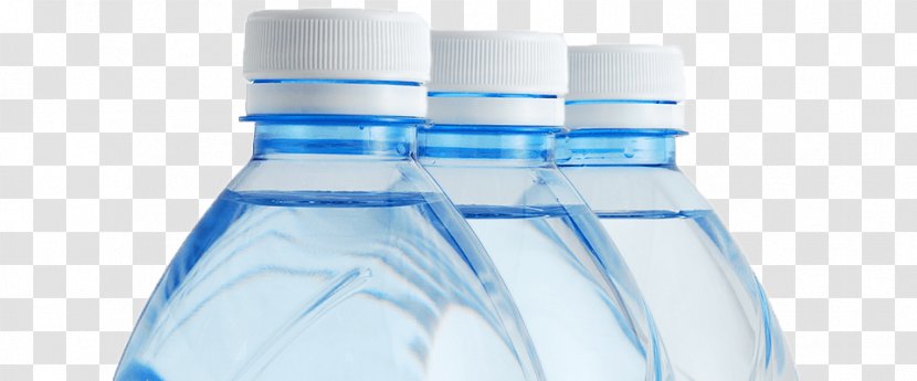 Water Bottles Aqua Pure Premium Inc Mineral Bottled - Drinkware Transparent PNG