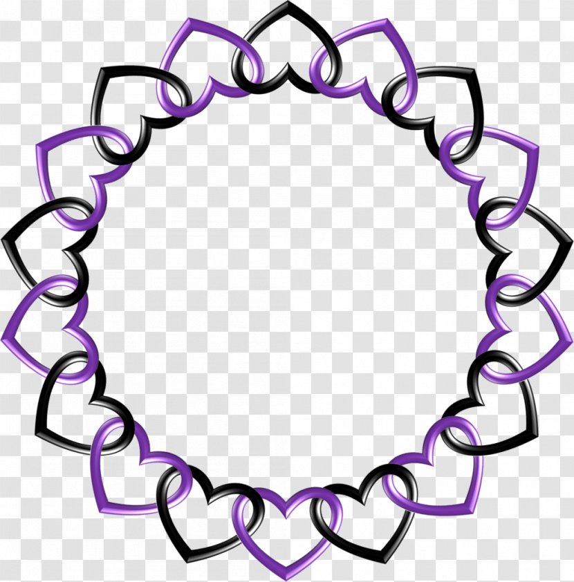 Purple Violet Lilac Clip Art Pink Transparent PNG