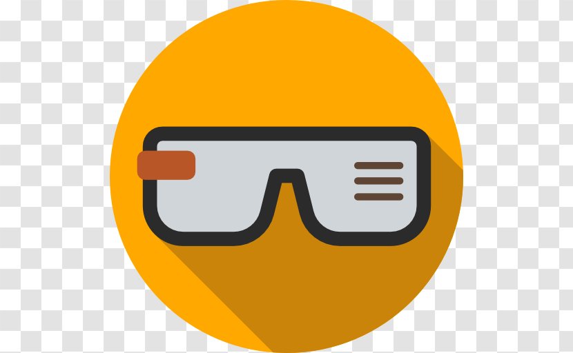 Goggles Sunglasses Clip Art Transparent PNG
