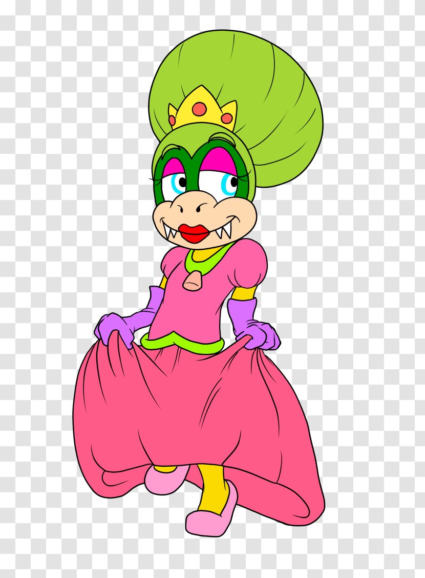 Princess Aurora Cross-dressing Drawing Disney Clothing - Flower Transparent PNG