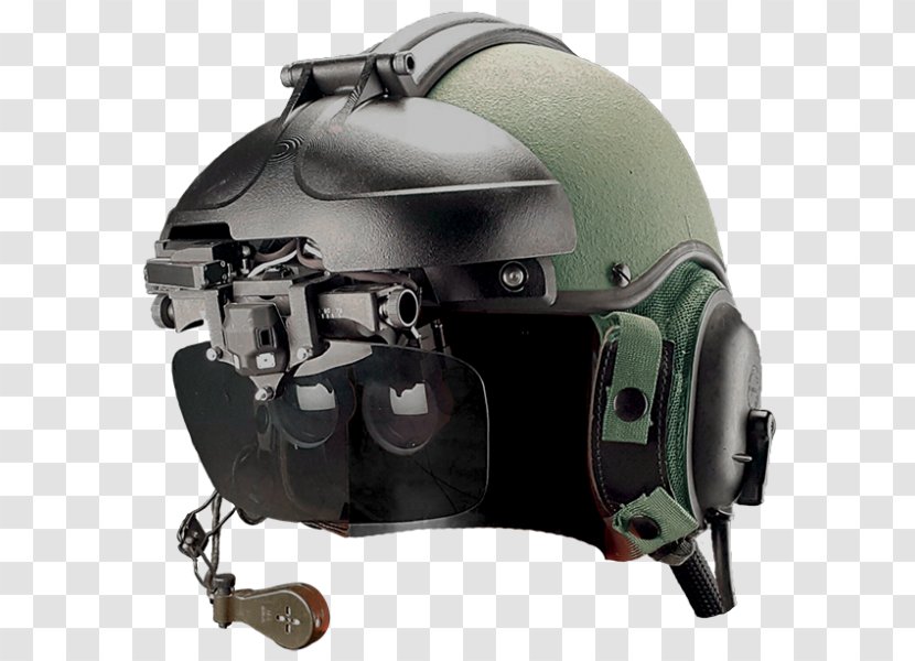 Bicycle Helmets Motorcycle Airsoft Guns Tank - Headgear Transparent PNG