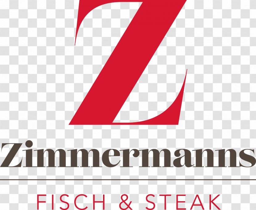 Logo Brand Product Design Font - Steak - Grill Restaurant Transparent PNG