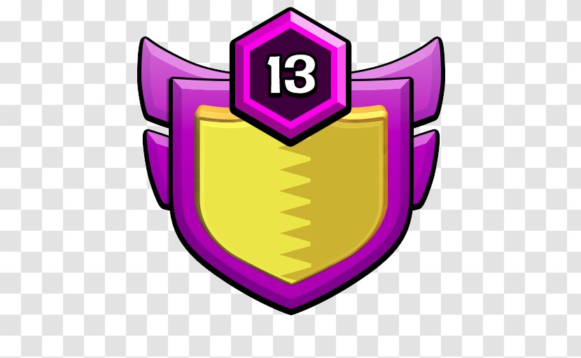 Clash Of Clans Royale Video Gaming Clan 0h H1 Transparent PNG