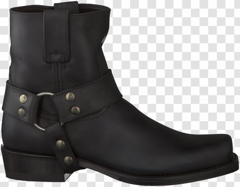 gabor short boots