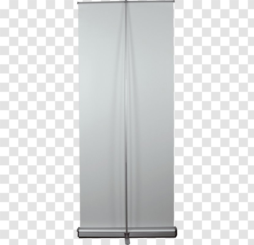 Banner Beko DFC05R10 Dishwasher - Stand Back Transparent PNG