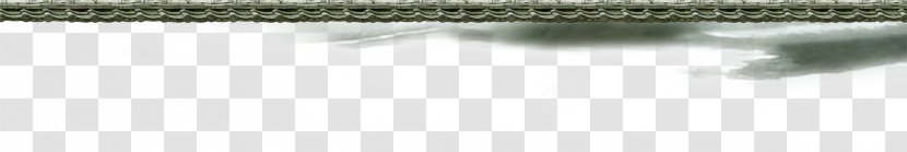 Light White Brand Pattern - Black And - Brick Wall Transparent PNG