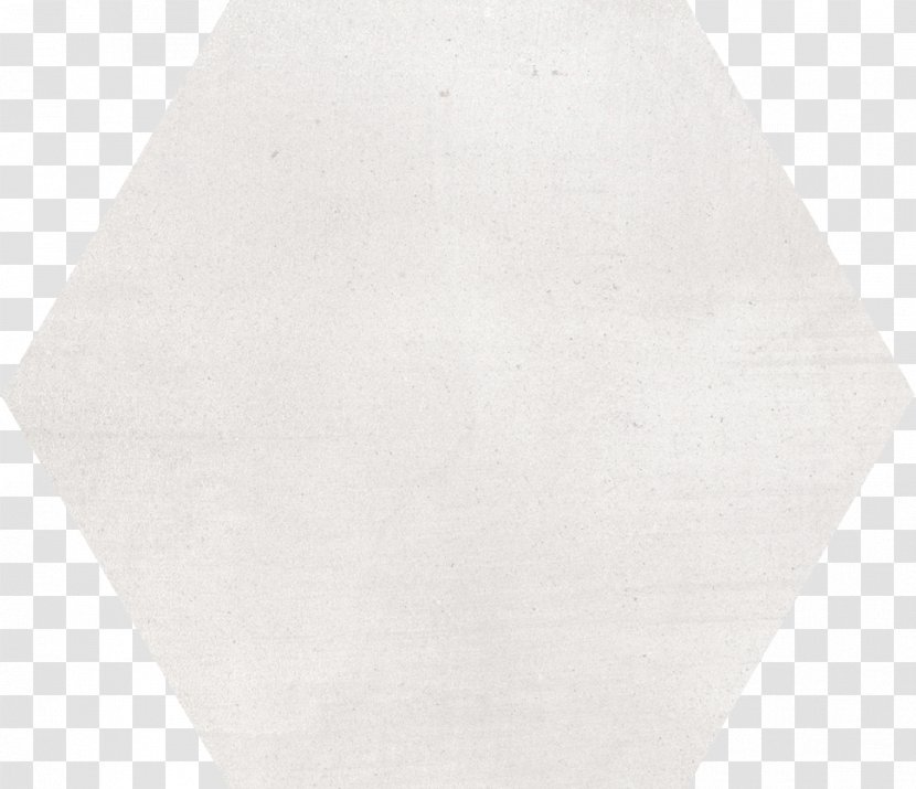 Tile Cement Ceramic Floor Stoneware - Artikel Transparent PNG