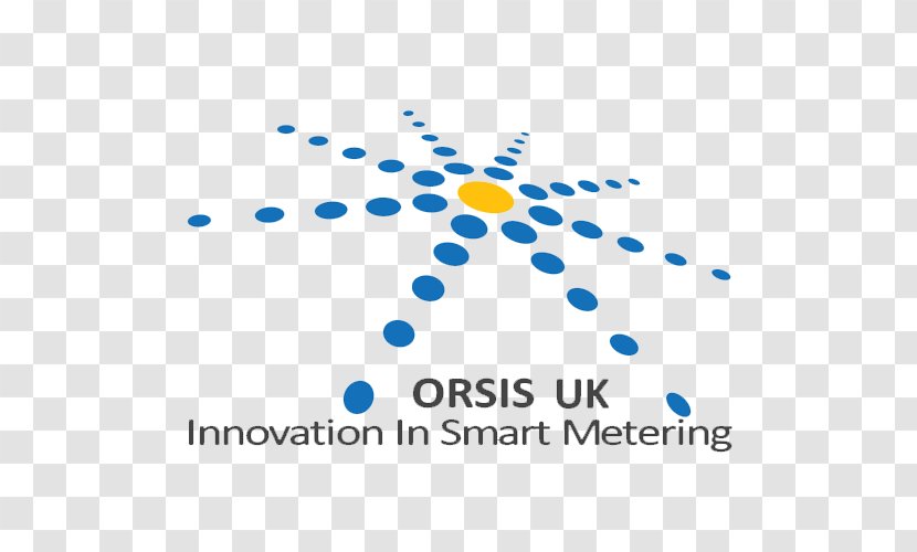 Orsis UK Ltd Organization Company Manufacturing - T5000 Transparent PNG