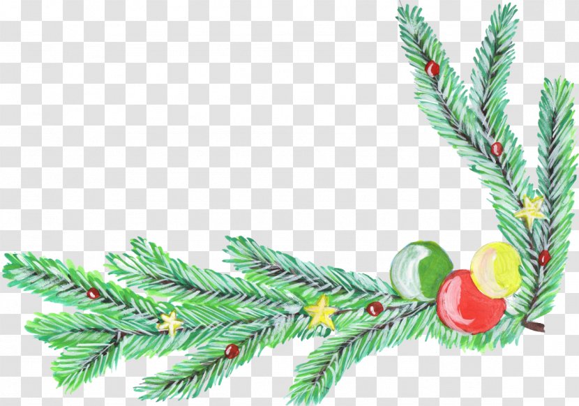 Decorative Arts Christmas Clip Art - Ornament - Decoration Transparent PNG