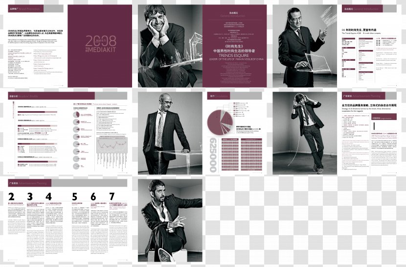 Graphic Design - Website - Business Pictures Transparent PNG