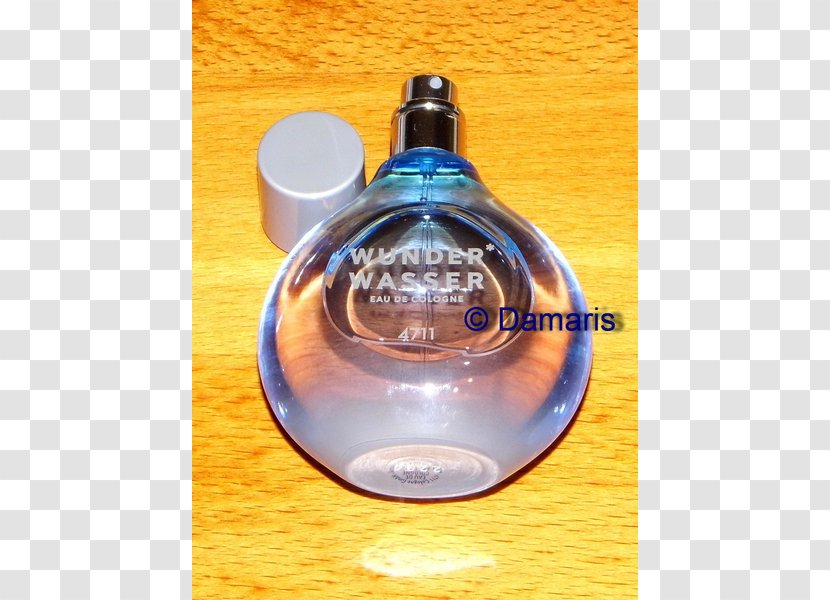 Glass Bottle Liquid Perfume Transparent PNG