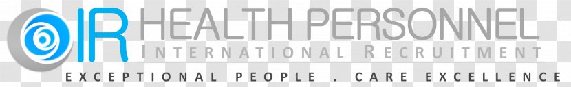 Logo Brand - Closeup - Design Transparent PNG
