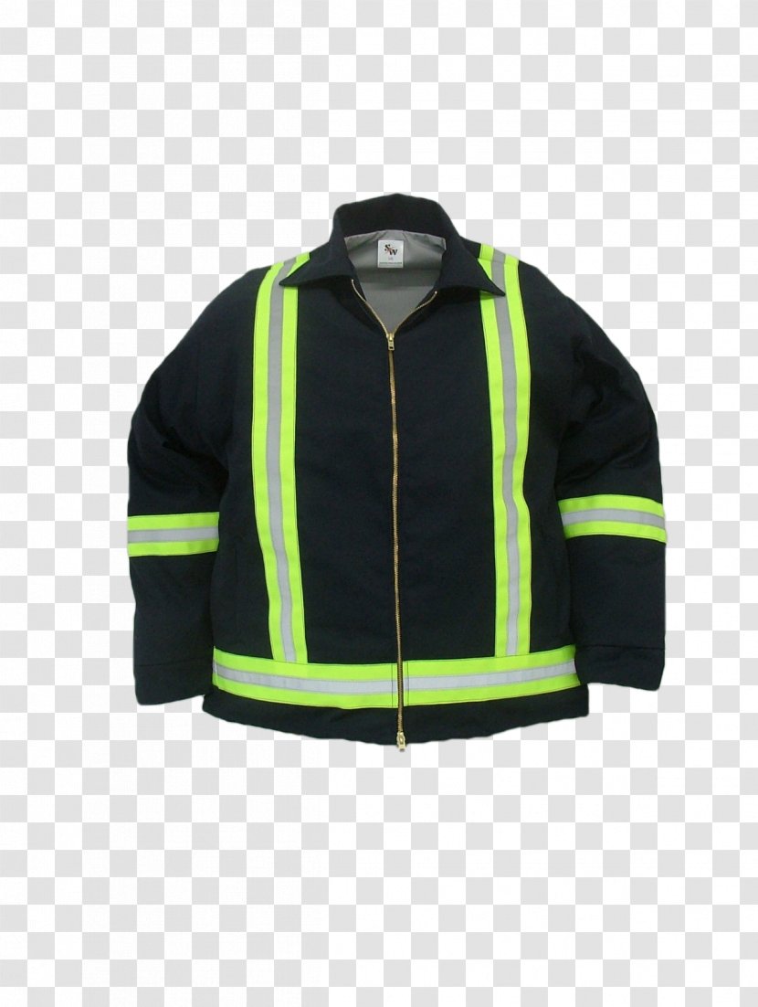 Jacket Polar Fleece Clothing Glove Boilersuit - Textile - Garment Transparent PNG