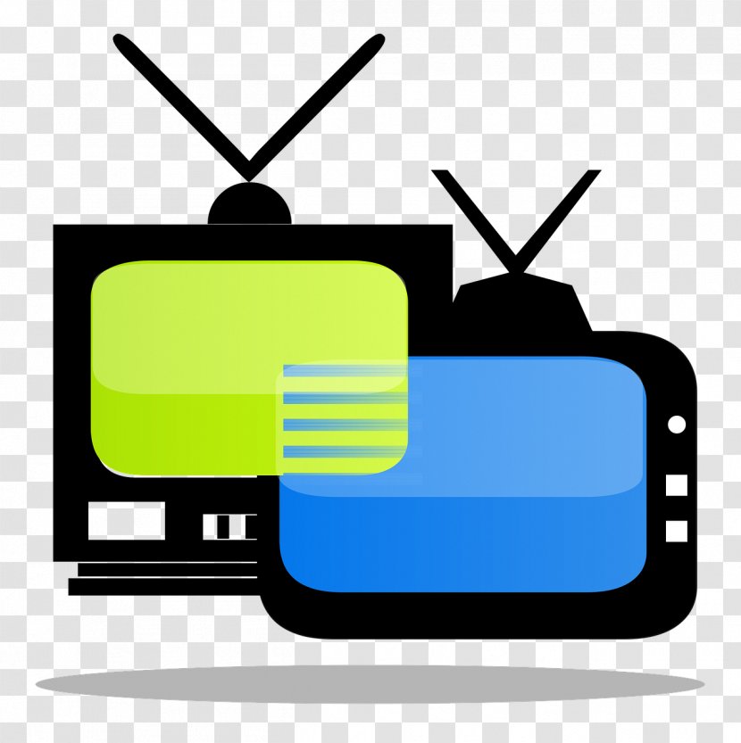 Roku Television Channel Show - Technology - Area Transparent PNG