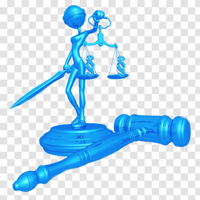 Lady Justice Royalty-free Clip Art - Toy - Goddess Of Transparent PNG