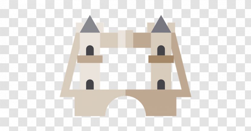 Building - London Bridge - Monument Transparent PNG