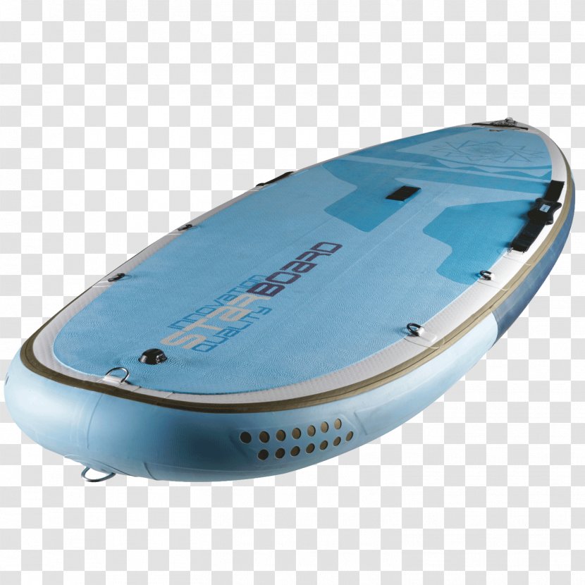 Paddle Board Yoga Standup Paddleboarding Jobe Water Sports Lockheed Martin X-35 Transparent PNG