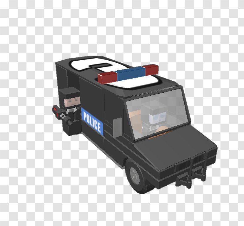 Car Product Design Motor Vehicle Machine - WW2 Jeep Trailer Transparent PNG