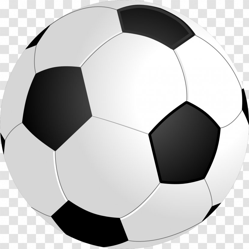 Atchison Recreation Commission Football Sport Live Scores Goal - Android Transparent PNG