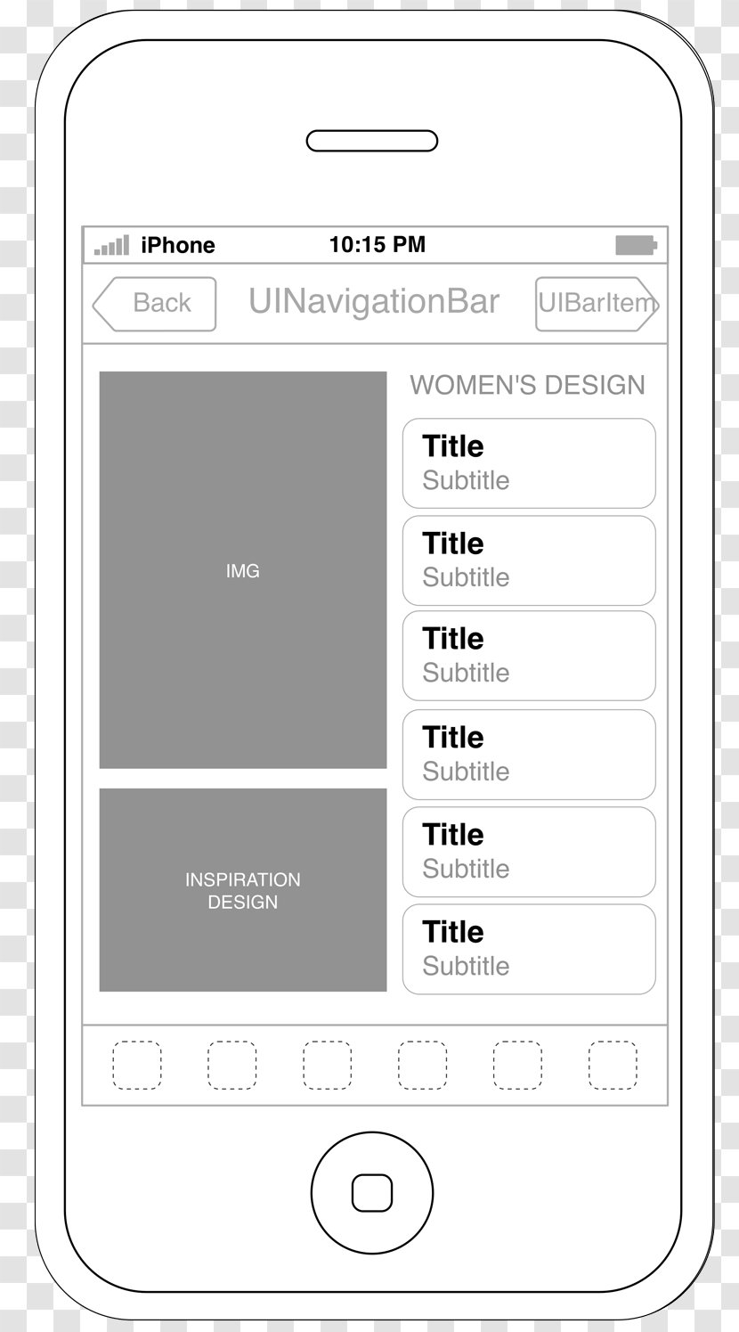 Screenshot Line Angle Pattern - Technology Transparent PNG