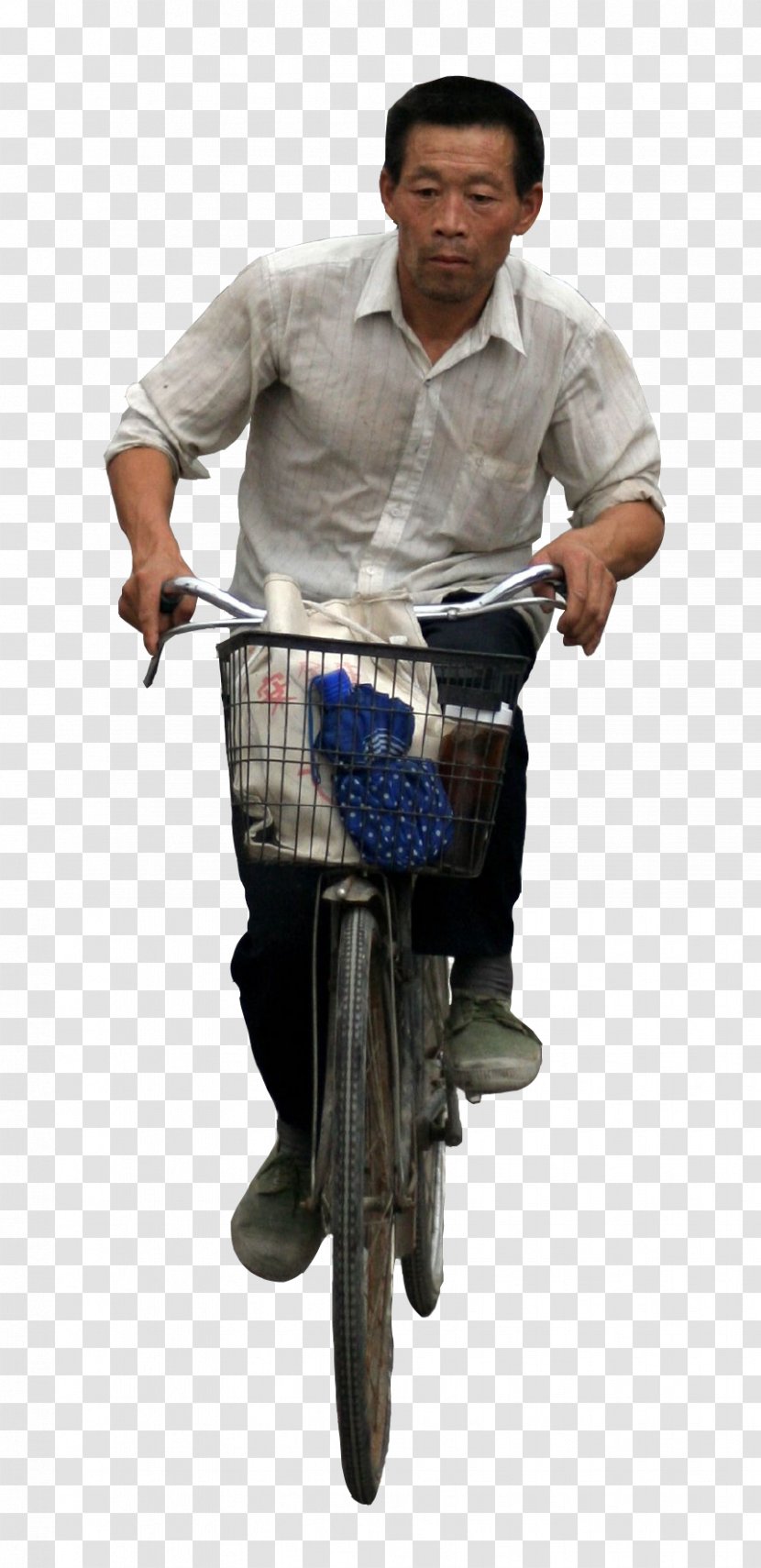Bicycle Motorcycle Architecture - Vehicle - Cycling Transparent PNG