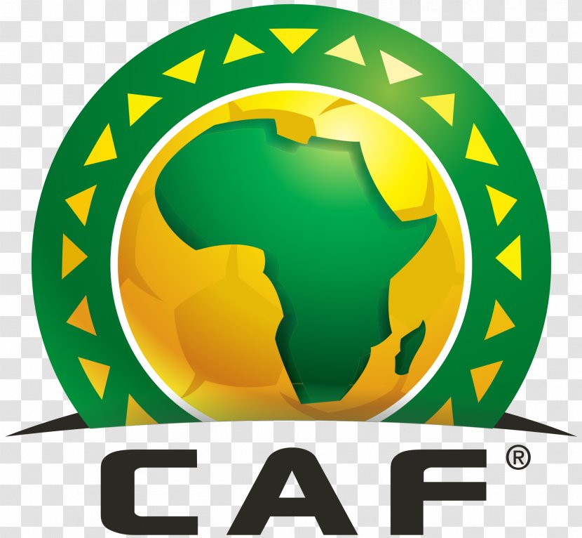 2017 Africa Cup Of Nations 2018 African Championship CAF Champions League DR Congo National Football Team - Area Transparent PNG