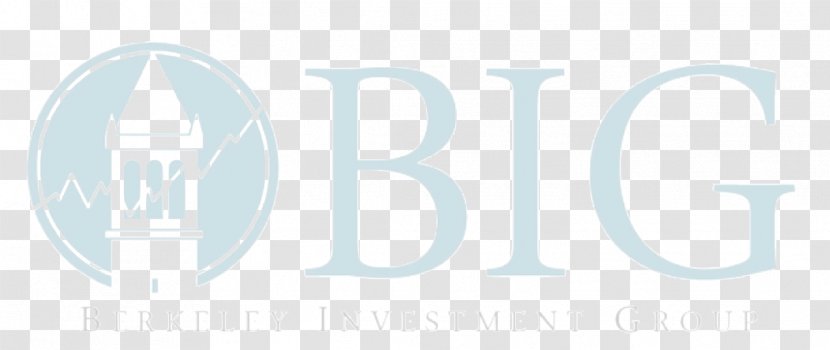 Logo Brand University Of California, Berkeley - Investment - Design Transparent PNG
