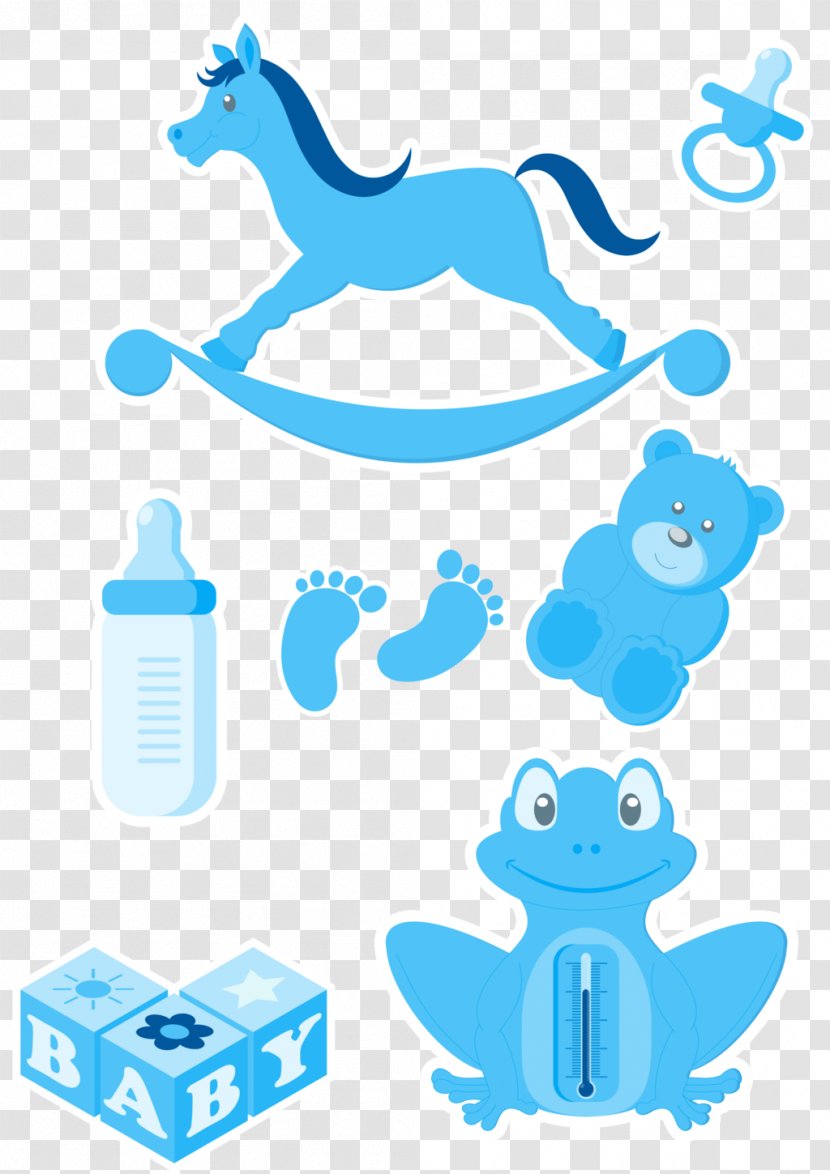 Infant Child Drawing Clip Art Transparent PNG