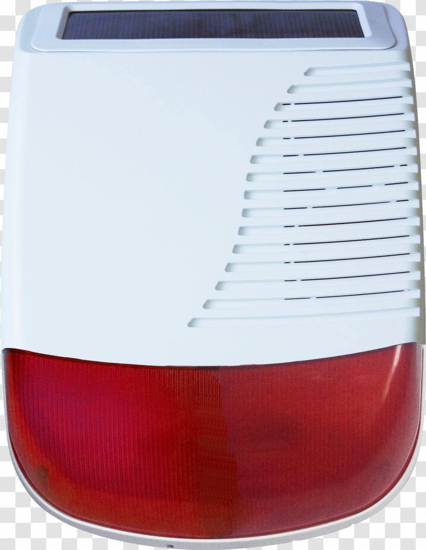 Automotive Tail & Brake Light Product Design Orange S.A. Transparent PNG