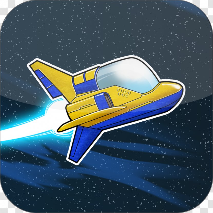 Desafio Espacial SPACE CONFLICT Apple IPhone - App Store Transparent PNG