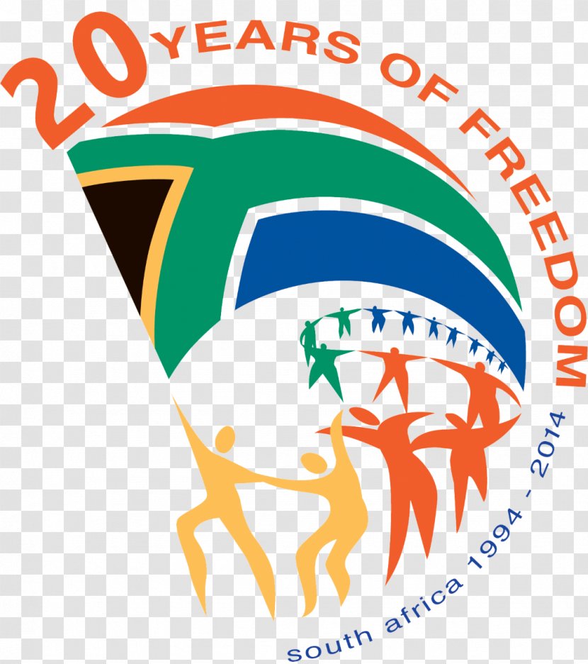 Freedom Day Sasolburg, Free State 0 Business Department Of Agriculture, Forestry And Fisheries - South Africa - Defence Transparent PNG